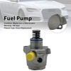 2016-2019 Audi A6 A7 A8 Q7 Quattro High Pressure Fuel Pump 06E127026D Generic