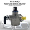 2016-2019 Audi A6 A7 A8 Q7 Quattro High Pressure Fuel Pump 06E127026D Generic