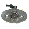 BMW F20 F21 F23 F22 F87 F30 F80 F34 F31 F33 F83 F32 F82 High Pressure Fuel Pump 13517642466 Generic