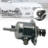 2010-2023 BMW F20 F21 F30 F31 High Pressure Fuel Pump 13517607159 Generic