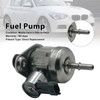 2010-2023 BMW F20 F21 F30 F31 High Pressure Fuel Pump 13517607159 Generic