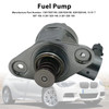 2010-2023 BMW F20 F21 F30 F31 High Pressure Fuel Pump 13517607159 Generic