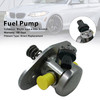 High Pressure Fuel Pump 13518631642 Fit M140i M240i 340i 440i Supra B58TU