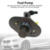 High Pressure Fuel Pump 13518631642 Fit M140i M240i 340i 440i Supra B58TU