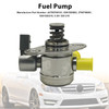 2012-2016 MERCEDES-BENZ R350 SLK350 High Pressure Fuel Pump A2760700101 Generic