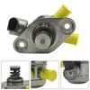 2012-2016 MERCEDES-BENZ R350 SLK350 High Pressure Fuel Pump A2760700101 Generic