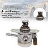2018-2020 Ford Eepedition 3.5L High Pressure Fuel Pump HL3E-9D376-BB Generic