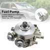 2008-2010 Porsche Cayenne 9PA1 Turbo Engine 4851 High Pressure Fuel Pump 94811031555 Generic