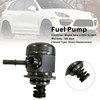 2014-2018 Porsche Macan (95B) High Pressure Fuel Pump 94611031560 Generic