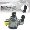 2018-2021 Honda Accord 1.5L L4 Turbocharged High Pressure Fuel Pump 16790-5PC-H01 Generic