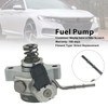 2018-2021 Honda Accord 1.5L L4 Turbocharged High Pressure Fuel Pump 16790-5PC-H01 Generic