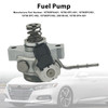 2018-2021 Honda Accord 1.5L L4 Turbocharged High Pressure Fuel Pump 16790-5PC-H01 Generic