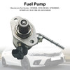 2016-2020 Honda Jade 1.5L High Pressure Fuel Pump 16790-59B-003 Generic