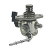 2022-2024 Honda Integra 1.5T High Pressure Fuel Pump 16790-59B-003 Generic