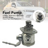 2023-2024 Honda HR-V 1.5T High Pressure Fuel Pump 16790-59B-003 Generic