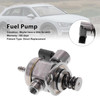 AUDI A4 A5 A6 A7 Q5 Q7 High Pressure Fuel Pump 06K127028B Generic