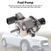 AUDI A4 A5 A6 A7 Q5 Q7 High Pressure Fuel Pump 06K127028B Generic