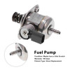 AUDI A4 A5 A6 A7 Q5 Q7 High Pressure Fuel Pump 06K127028B Generic