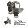 2016-2019 Mercedes GLC43 C253 X253 3.0 High Pressure Fuel Pump A2780701101 Generic
