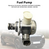 Jaguar F-Type High Pressure Fuel Pump H4P3-9D376-AB Generic