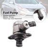 2011-2013 KIA Sorento 2.4L High Pressure Fuel Pump 353202G730 Generic