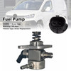 2015- Citroen DS DS3 DS4 DS7 High Pressure Petrol Fuel Pump 9807550080 Generic