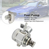 2013-2018 Jaguar XE XF High Pressure Fuel Pump BR2E-9D376-AA Generic