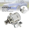 2013-2018 Jaguar XE XF High Pressure Fuel Pump BR2E-9D376-AA Generic