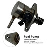 2016-2023 Citroen C3 C4 DS3 High Pressure Fuel Pump 9812133780 Generic