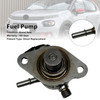 2015-2023 Peugeot 208 308 2008 3008 High Pressure Fuel Pump 9812133780 Generic