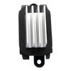 2007-2016 Lincoln MKS MKT Navigator HVAC Blower Motor Resistor Module 7C3Z19E624C Generic