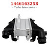 2019-2025 Renault Express Kadjar Clio V B7 1.5 Turbo Intercooler 144616325R Generic