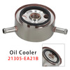 2008-2019 Nissan Xterra Base Camp NV S Oil Cooler 21305-EA21B Generic