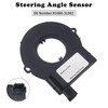 2006-2008 Hyundai Santa Fe Steering Angle Sensor 93480-3L002 Generic