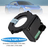 2013-2020 Subaru BRZ Steering Angle Sensor 27546-CA000 Generic