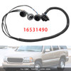 2000-2006 CHEVROLET TAHOE Tail Light Wiring Harness 16531490 Generic