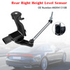2018-2020 Audi A6 C8 A7 Sportback Q5 SQ5 Quattro Rear Right Height Level Sensor 4K0941310B Generic