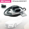 2008-2018 Audi A4 A5 A6 Q5 NOX Sensor Pre Cat 8K0907807T Generic