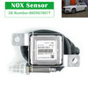 2008-2018 Audi A4 A5 A6 Q5 NOX Sensor Pre Cat 8K0907807T Generic