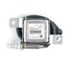 2008-2018 Audi A4 A5 A6 Q5 NOX Sensor Pre Cat 8K0907807T Generic