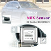 2008-2018 Audi A4 A5 A6 Q5 NOX Sensor Pre Cat 8K0907807J Generic
