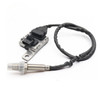2010-2015 Audi Q7 4LB TDI 3.0L Front Nitrogen Oxide Nox Sensor 059907807Q Generic