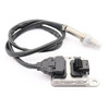 VW Audi Seat Skoda Nitrogen Oxide Nox Sensor 04L907805DB Generic