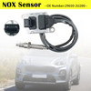 2018-ONWARDS Kia Sportage IV 1.6 CRDI Nitrogen Oxide Nox Sensor 29650-2U200 Generic
