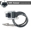 2018-ONWARDS Kia Sportage IV 1.6 CRDI Nitrogen Oxide Nox Sensor 29650-2U200 Generic