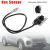 2017-2021 Hyundai Tucson Mk3 2.0 Diesel Nitrogen Oxide Nox Sensor 29660-2U250 Generic