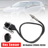 2017-2021 Hyundai Tucson Mk3 2.0 Diesel Nitrogen Oxide Nox Sensor 29660-2U250 Generic