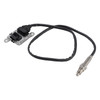 2017-2021 Hyundai Tucson Mk3 2.0 Diesel Nitrogen Oxide Nox Sensor 29660-2U250 Generic
