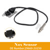 2019-2022 KIA Sportage IV MK4 2.0L CRDi Nitrogen Oxide Nox Sensor 29660-2U250 Generic