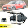 2017-2020 Hyundai Kona Kauai Nitrogen Oxide Nox Sensor 29660-2U001 Generic